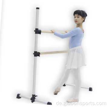 Top Seller 2019 Trainer Bar Ballett